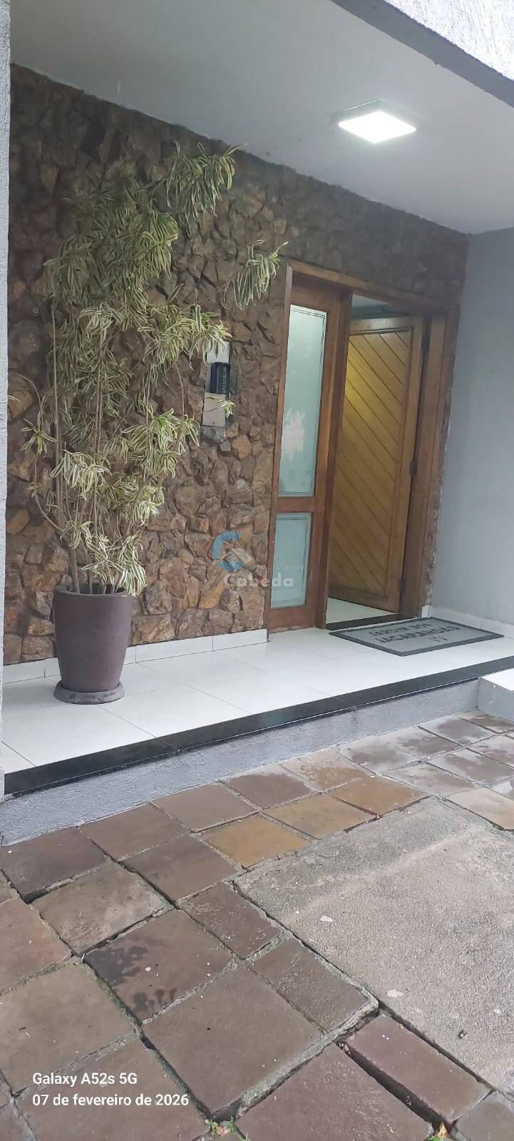 Apartamento, 2 quartos - Foto 1