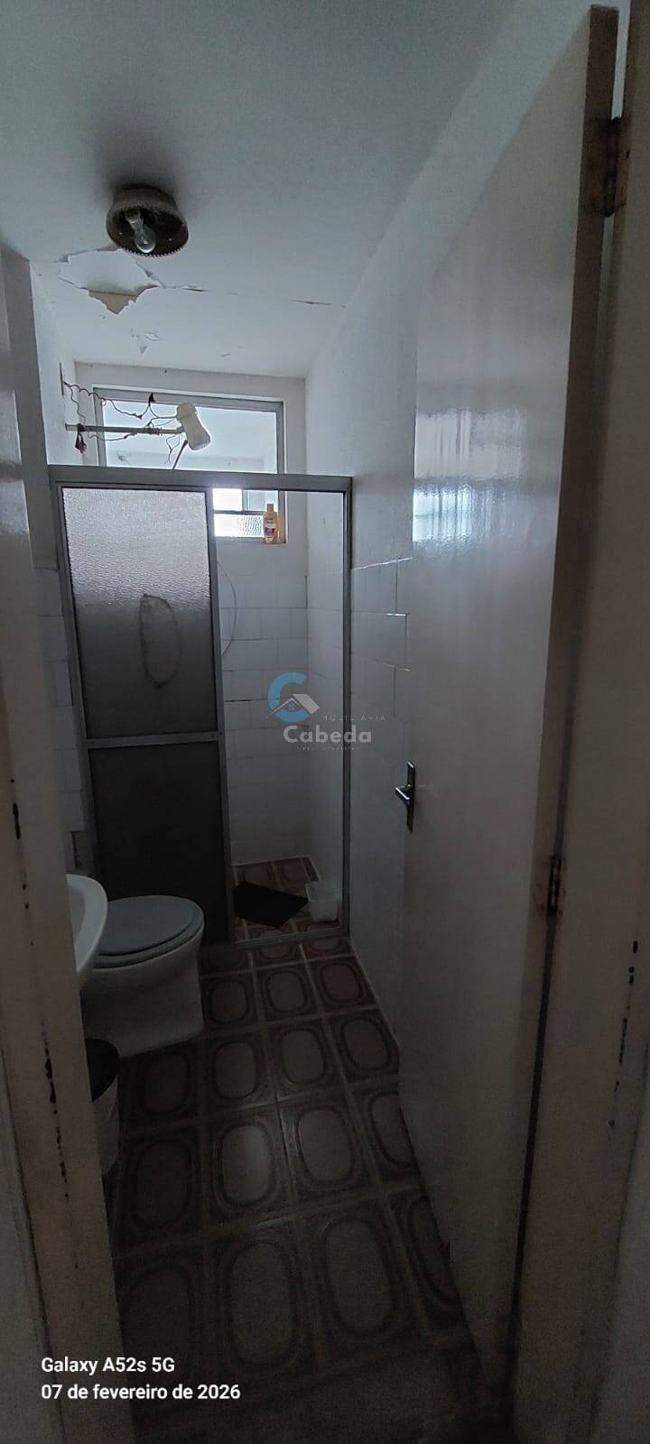 Apartamento, 2 quartos - Foto 5