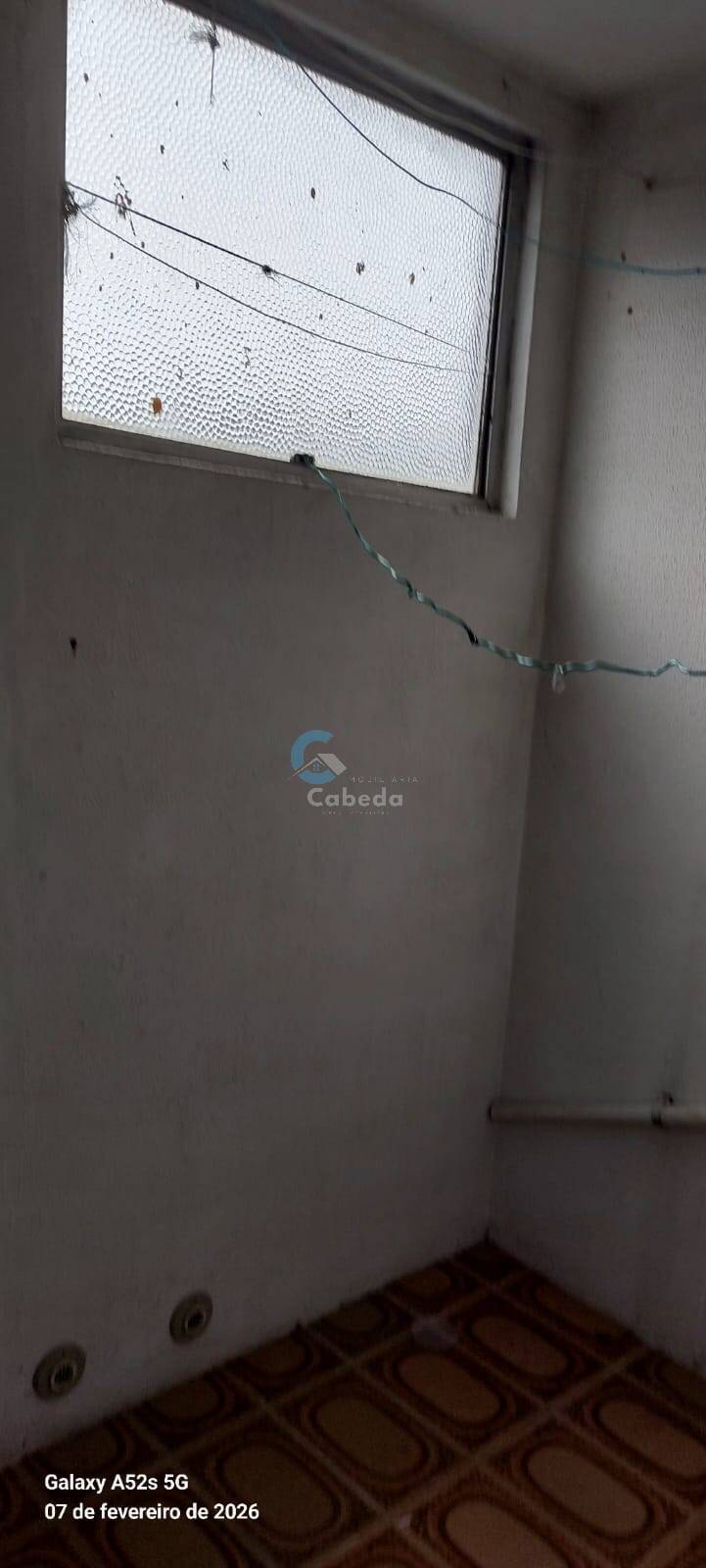 Apartamento, 2 quartos - Foto 6