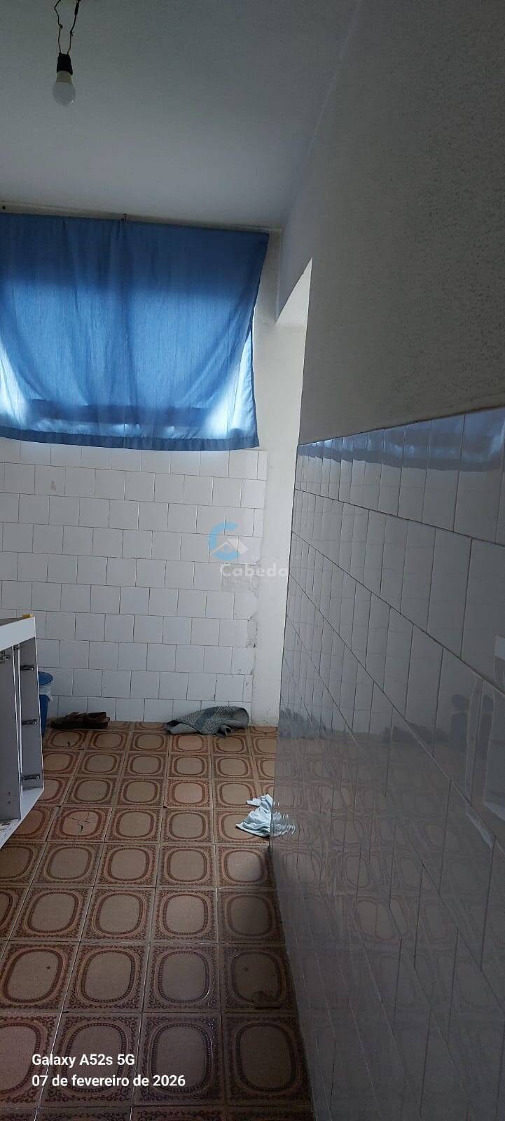 Apartamento, 2 quartos - Foto 7