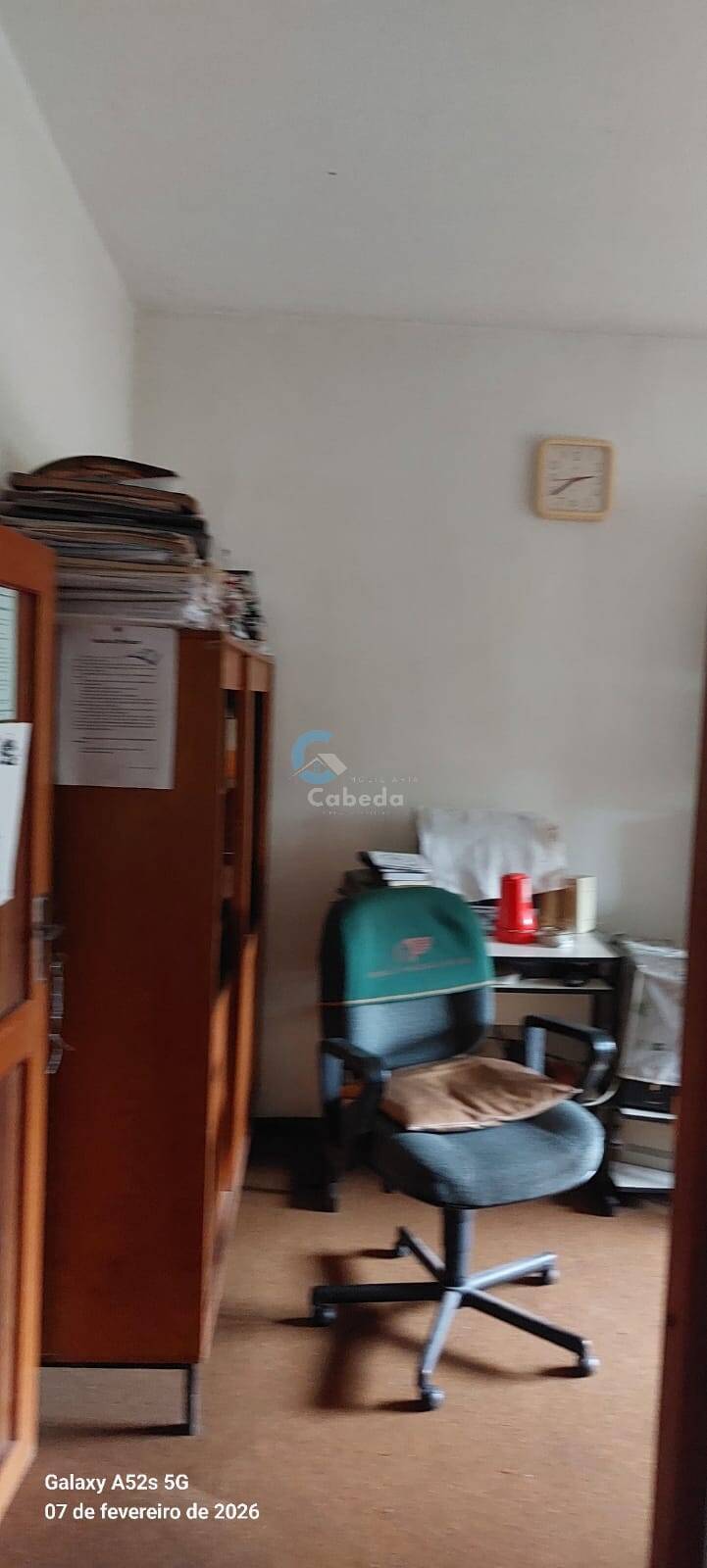 Apartamento, 2 quartos - Foto 9