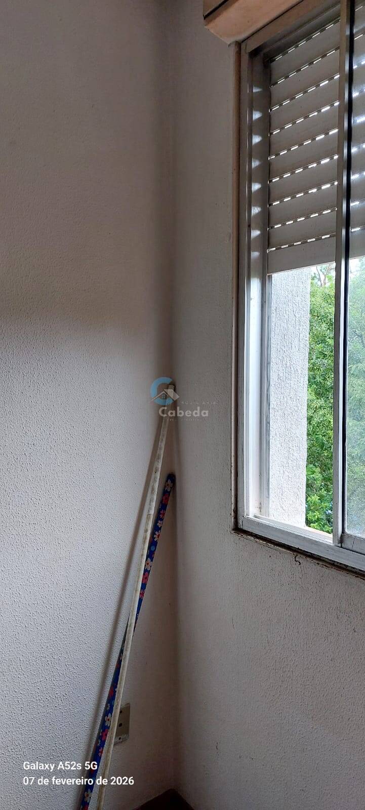 Apartamento, 2 quartos - Foto 12