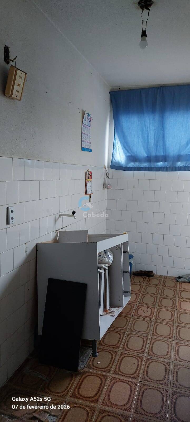 Apartamento, 2 quartos - Foto 11