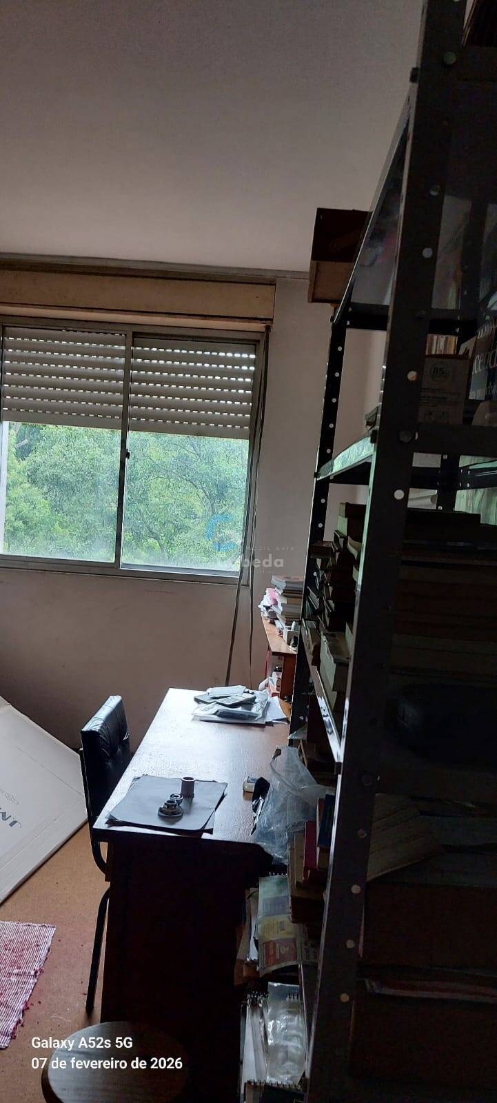Apartamento, 2 quartos - Foto 10