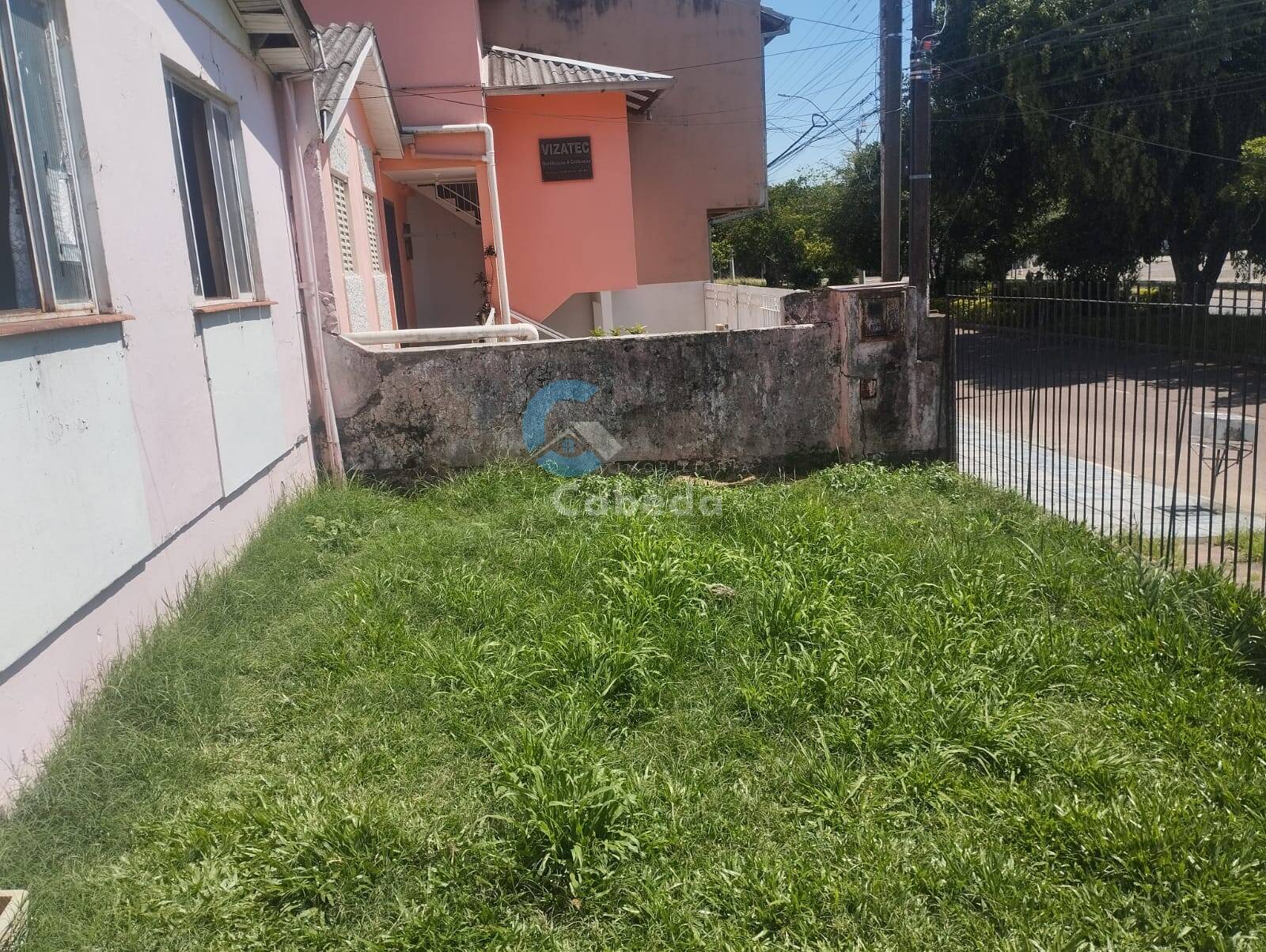 Terreno, 200 m² - Foto 2