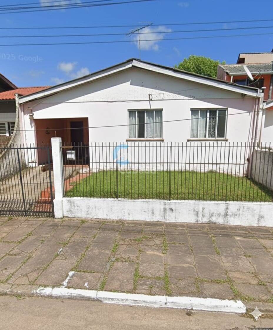 Terreno, 200 m² - Foto 1