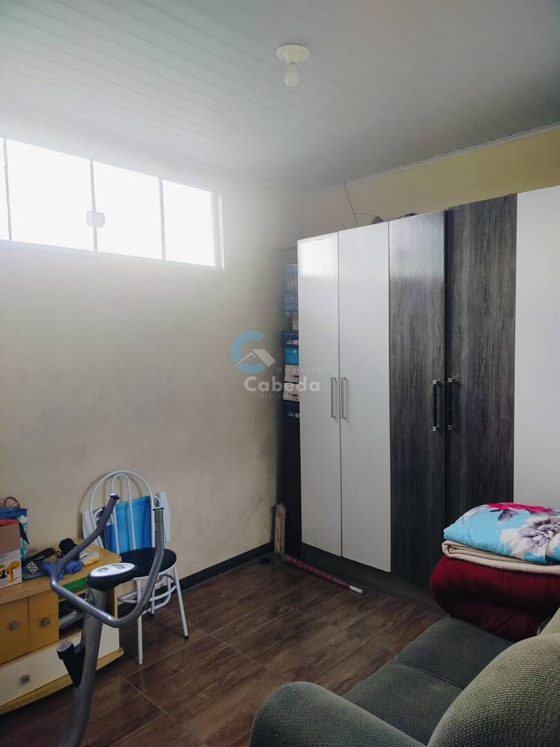 Sala-Conjunto - Foto 3