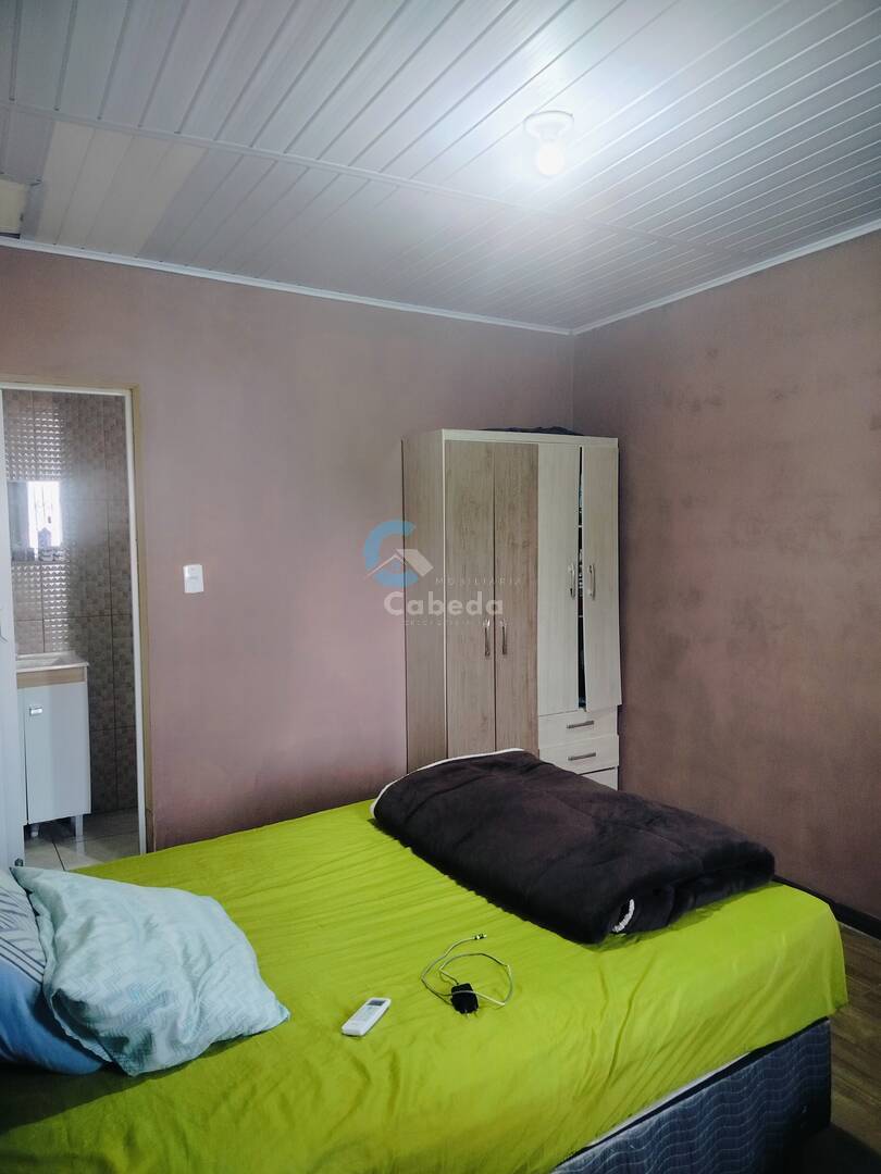 Sala-Conjunto - Foto 4