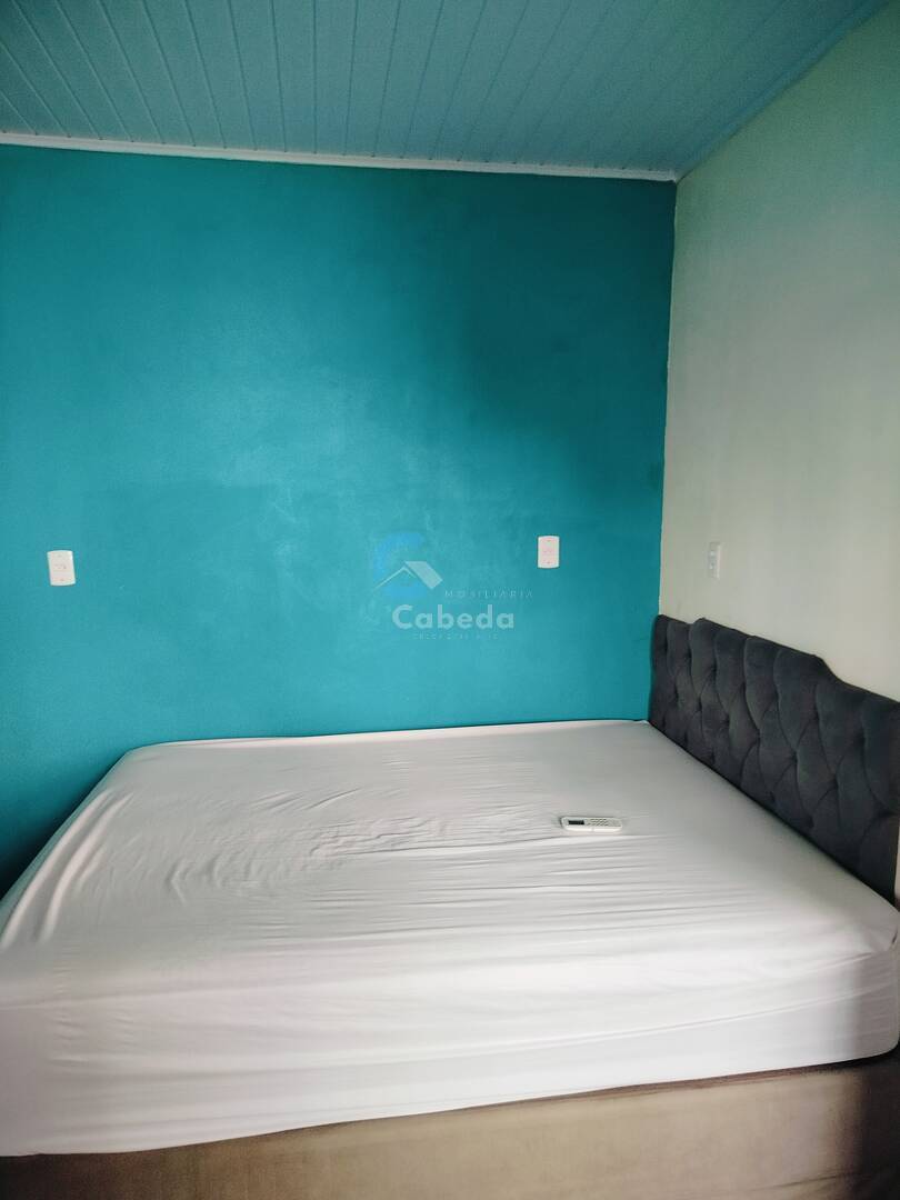 Sala-Conjunto - Foto 5