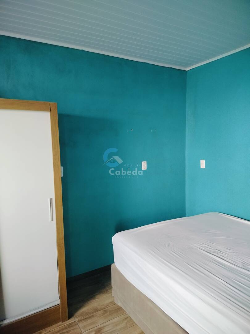 Sala-Conjunto - Foto 6