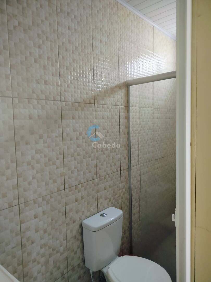 Sala-Conjunto - Foto 7