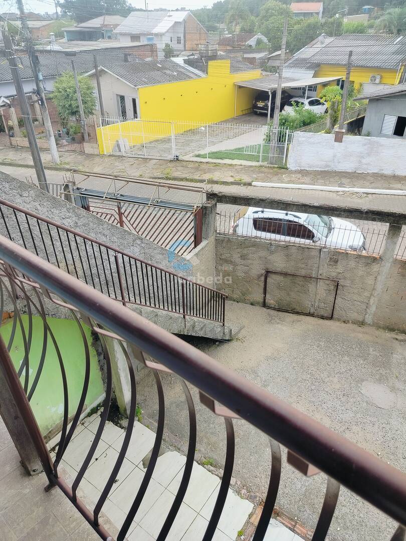 Sala-Conjunto - Foto 9