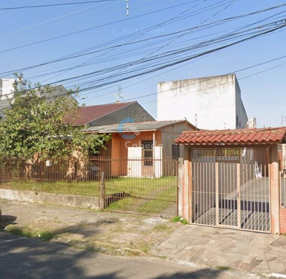 Terreno, 1128 m² - Foto 1