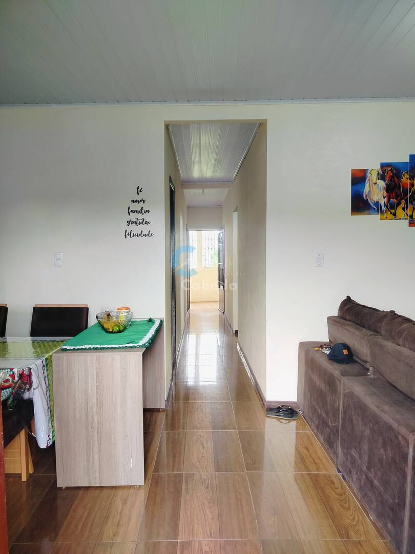 Sala-Conjunto - Foto 2