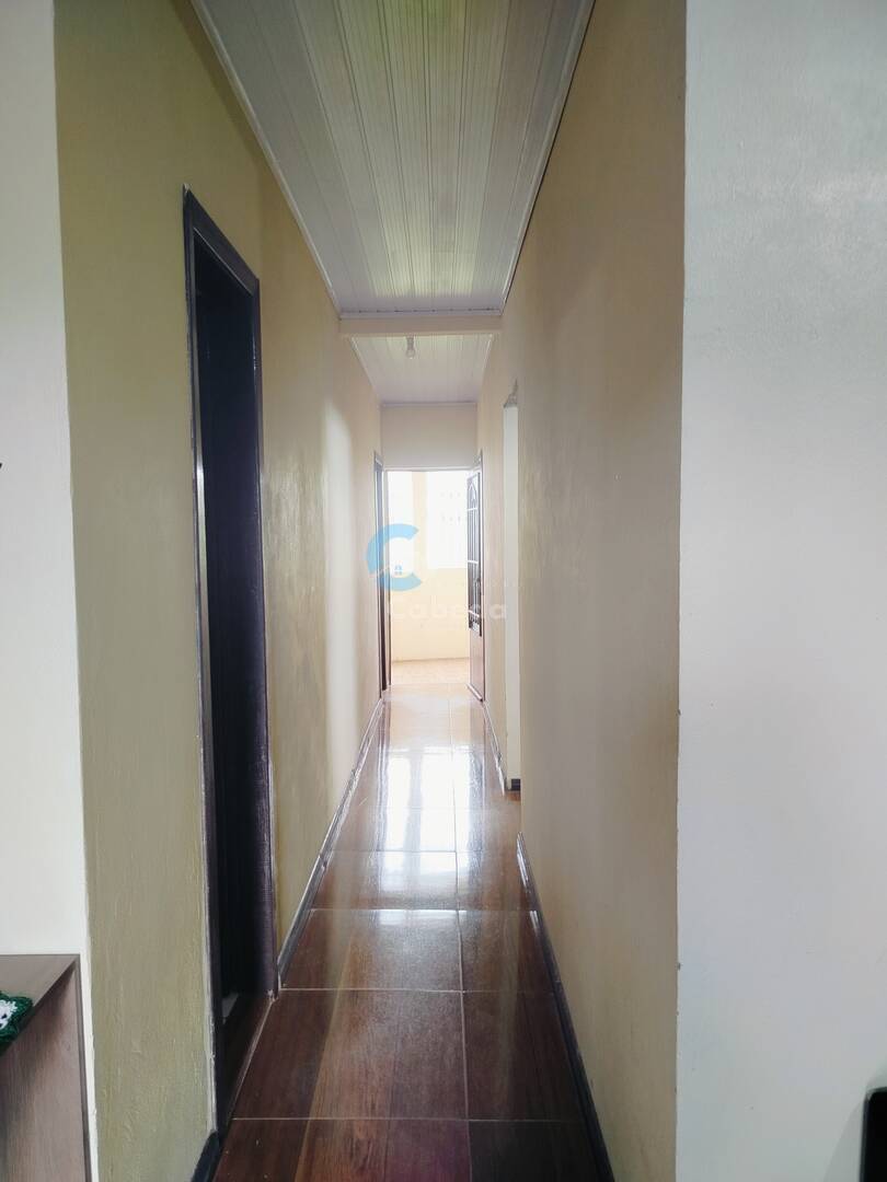 Sala-Conjunto - Foto 10