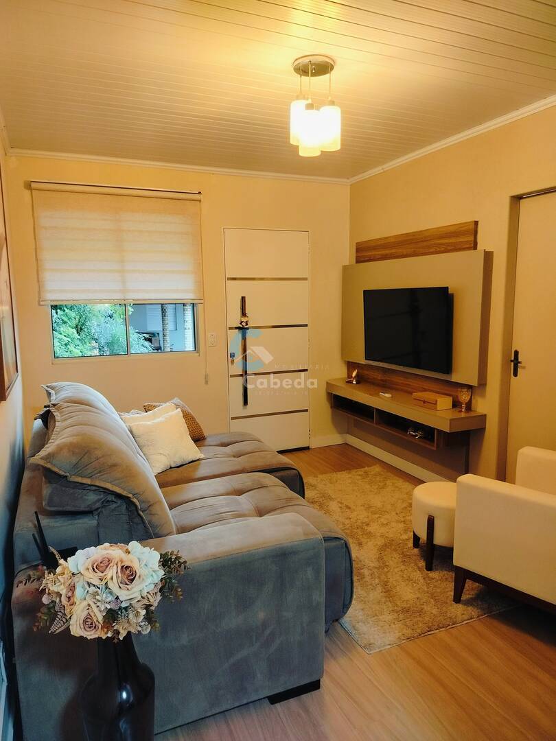 Casa, 2 quartos - Foto 3