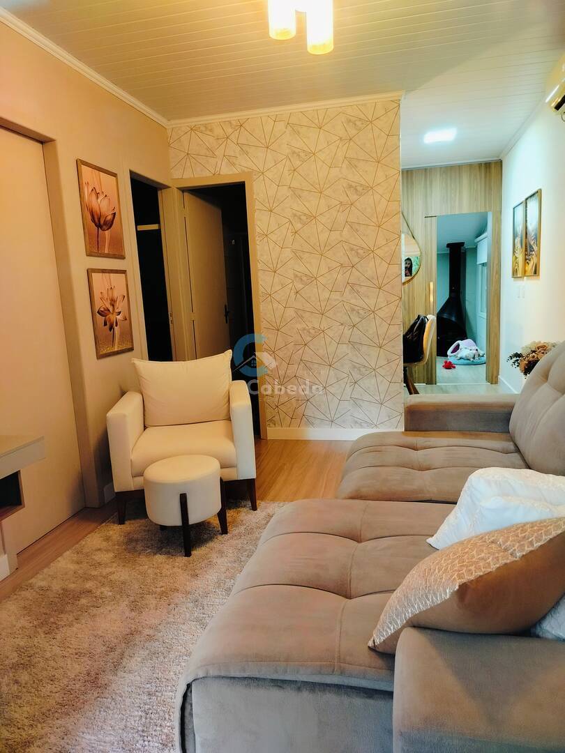 Casa, 2 quartos - Foto 5