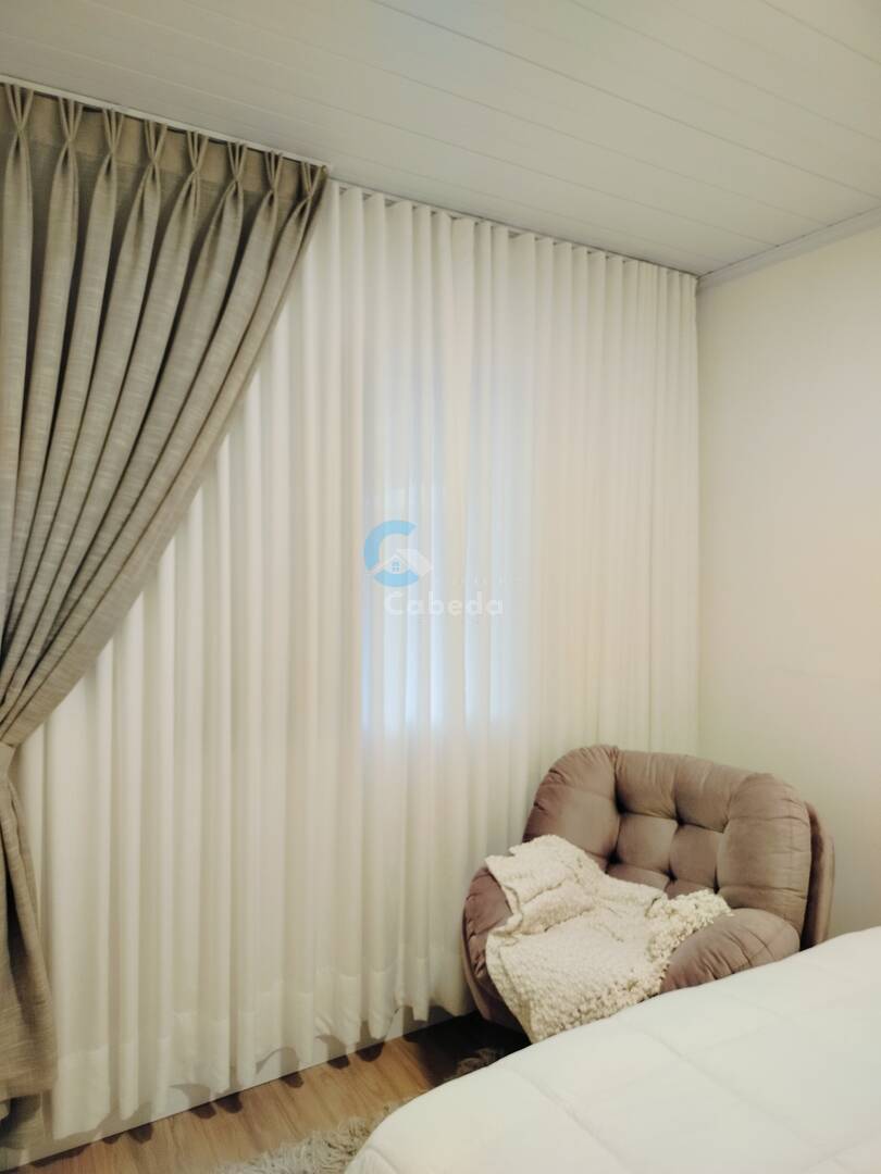 Casa, 2 quartos - Foto 7