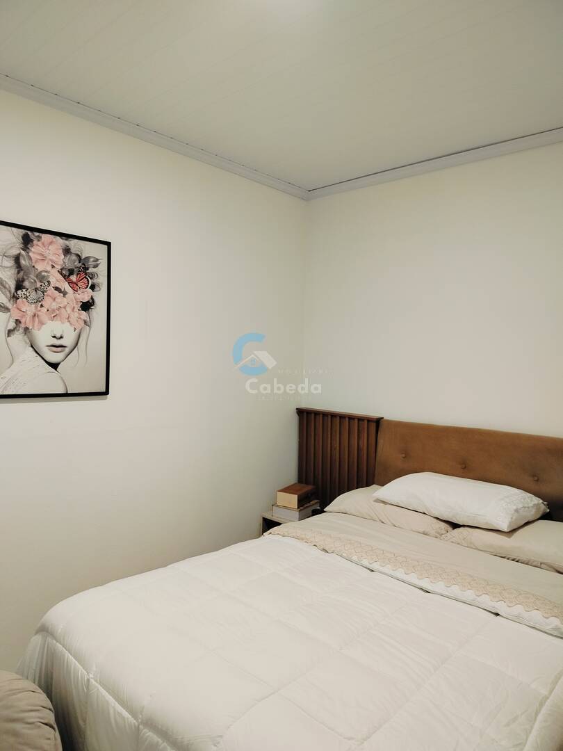 Casa, 2 quartos - Foto 8