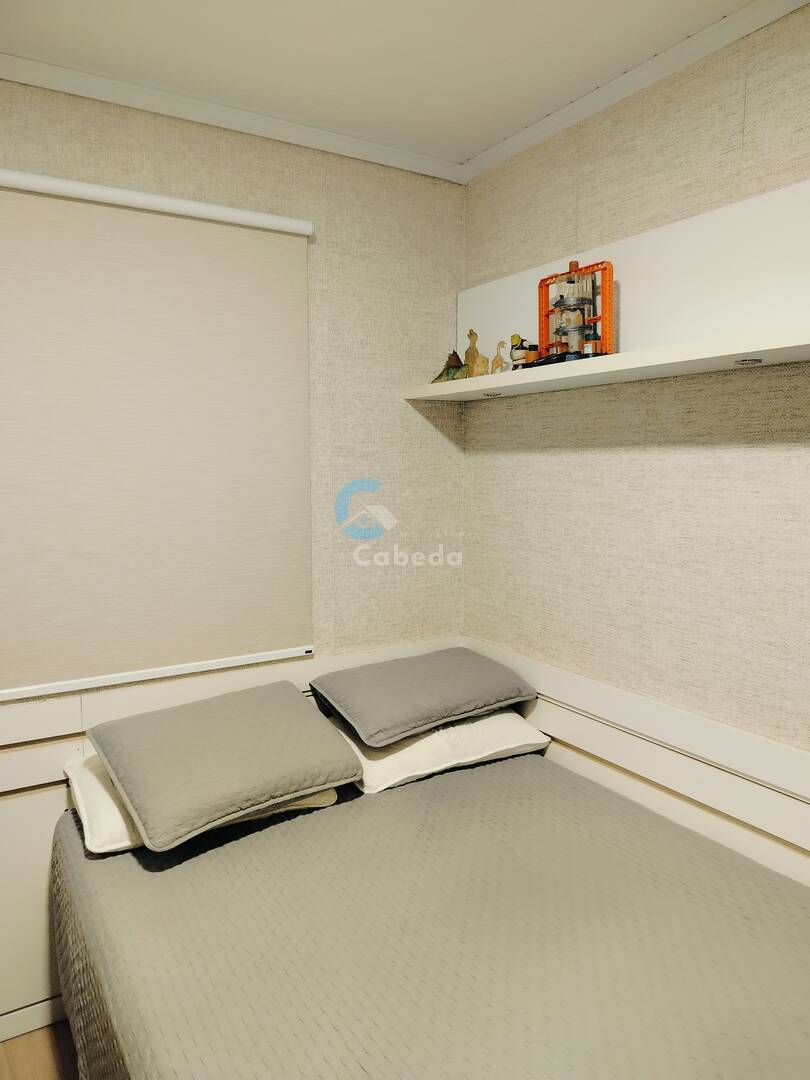 Casa, 2 quartos - Foto 9