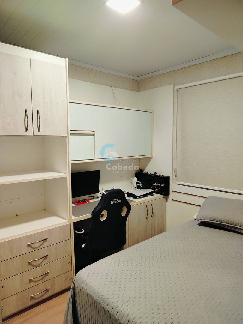 Casa, 2 quartos - Foto 11