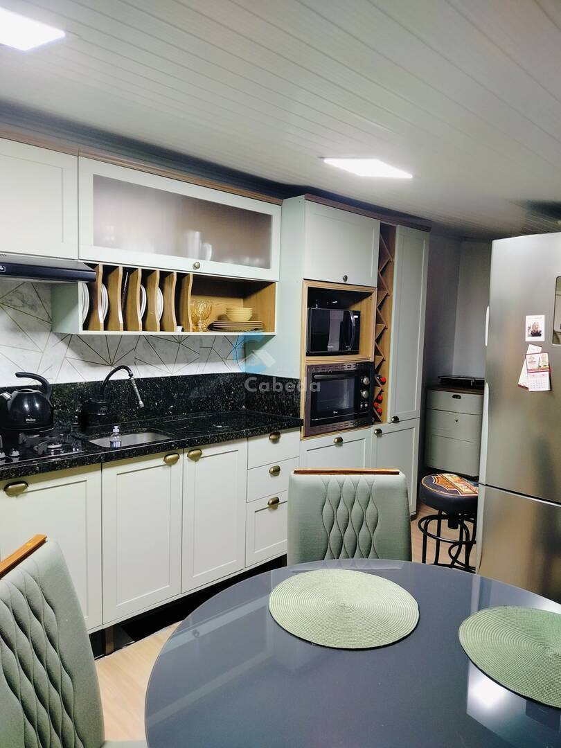 Casa, 2 quartos - Foto 14