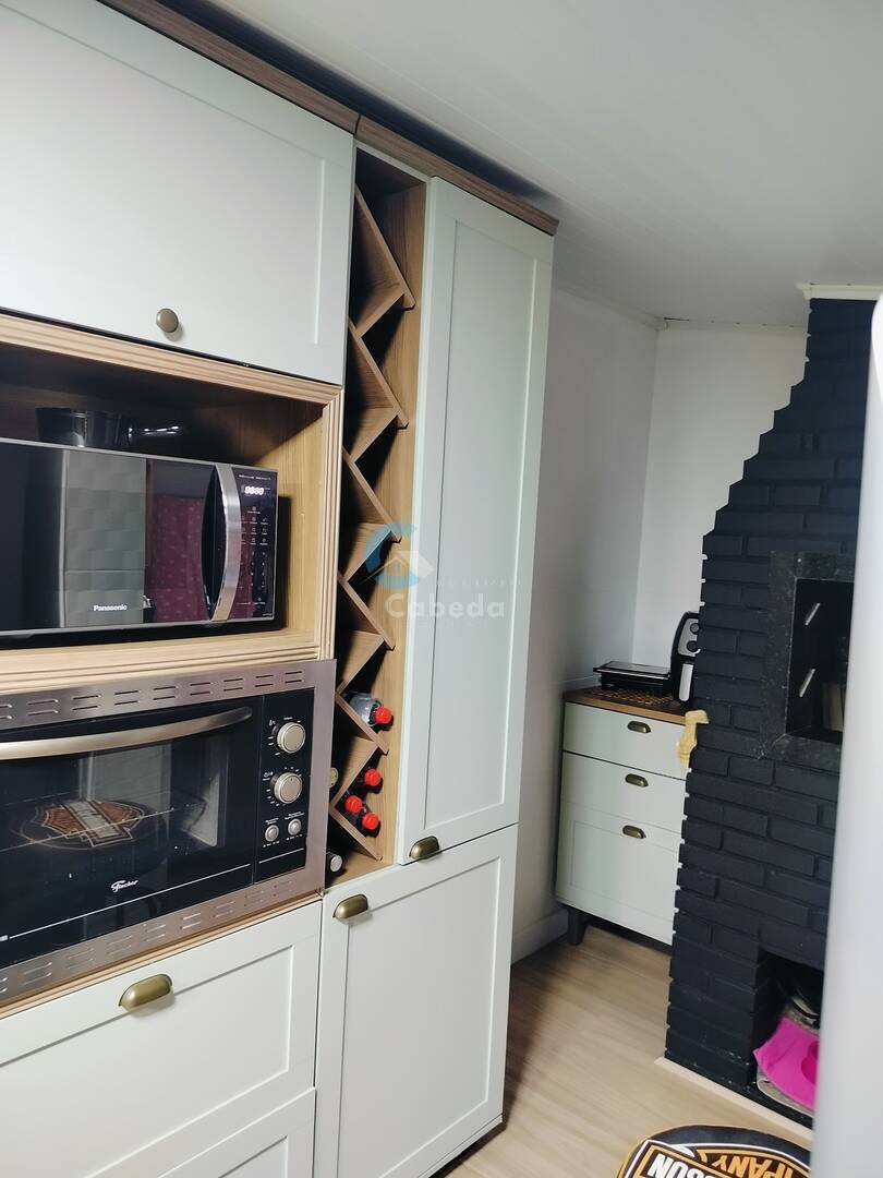 Casa, 2 quartos - Foto 16