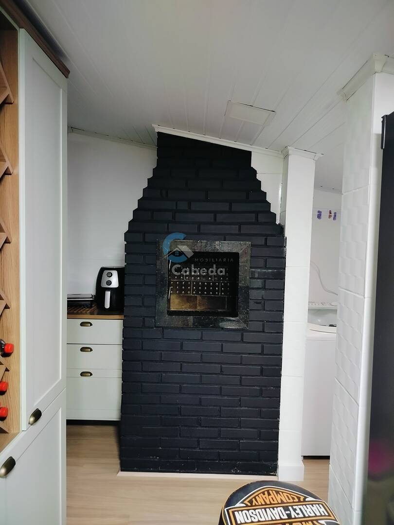 Casa, 2 quartos - Foto 18