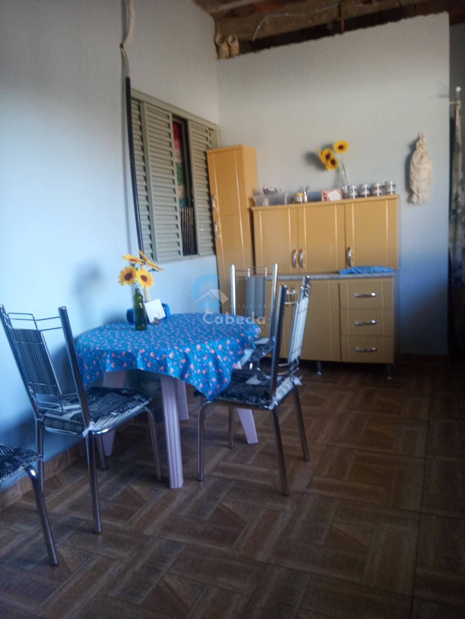 Apartamento, 1 quarto - Foto 3