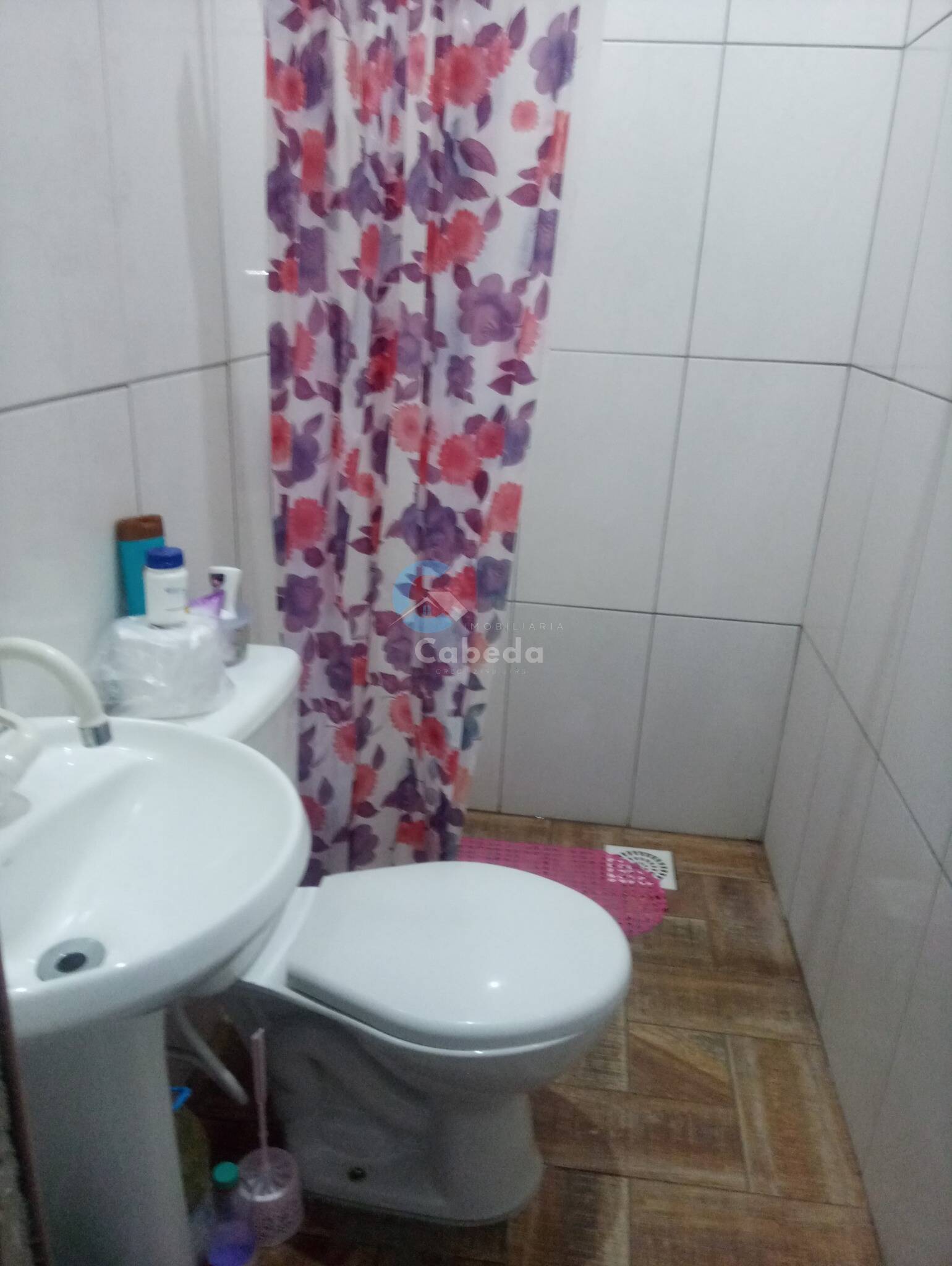 Apartamento, 1 quarto - Foto 4