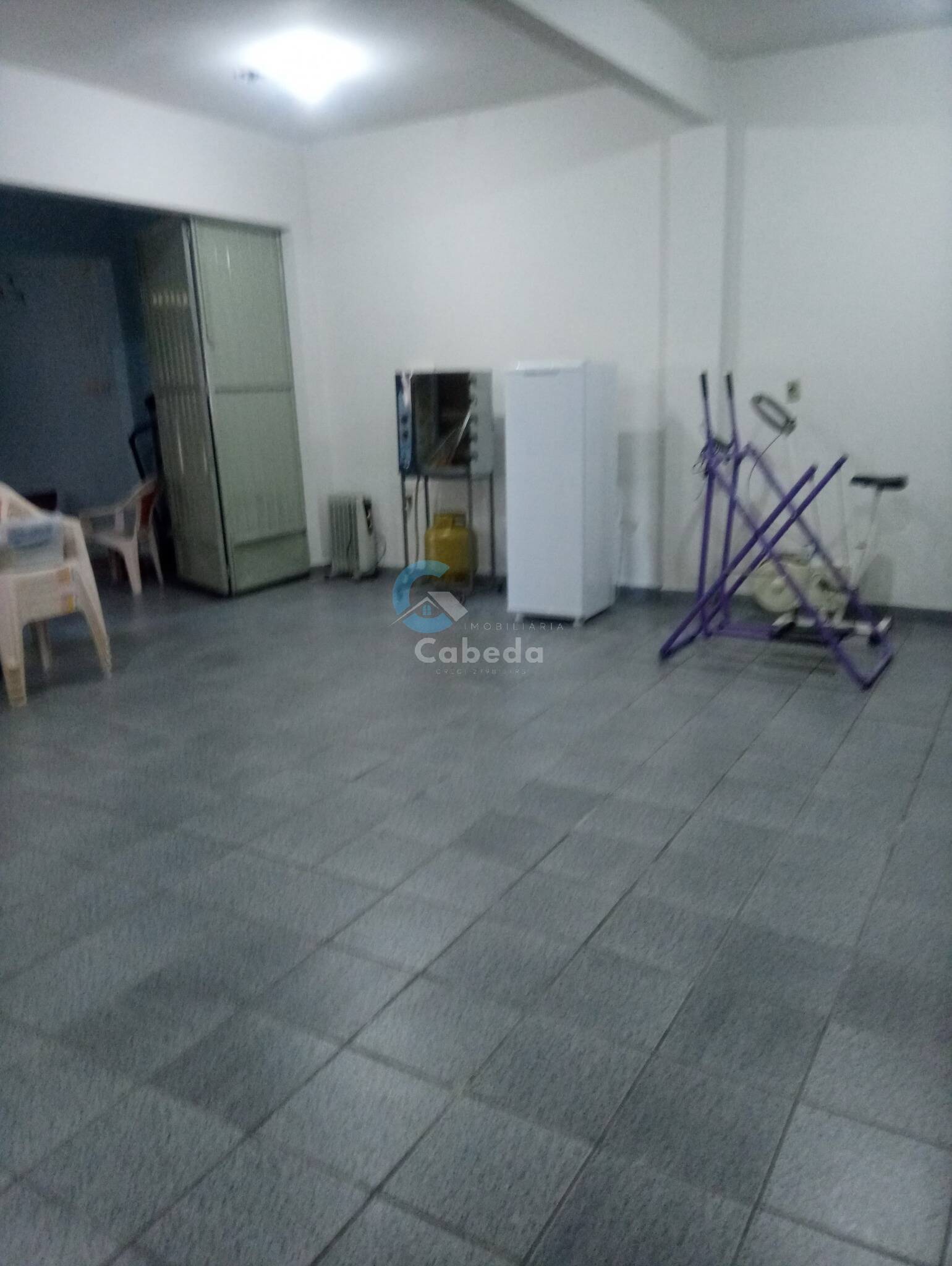 Apartamento, 1 quarto - Foto 8