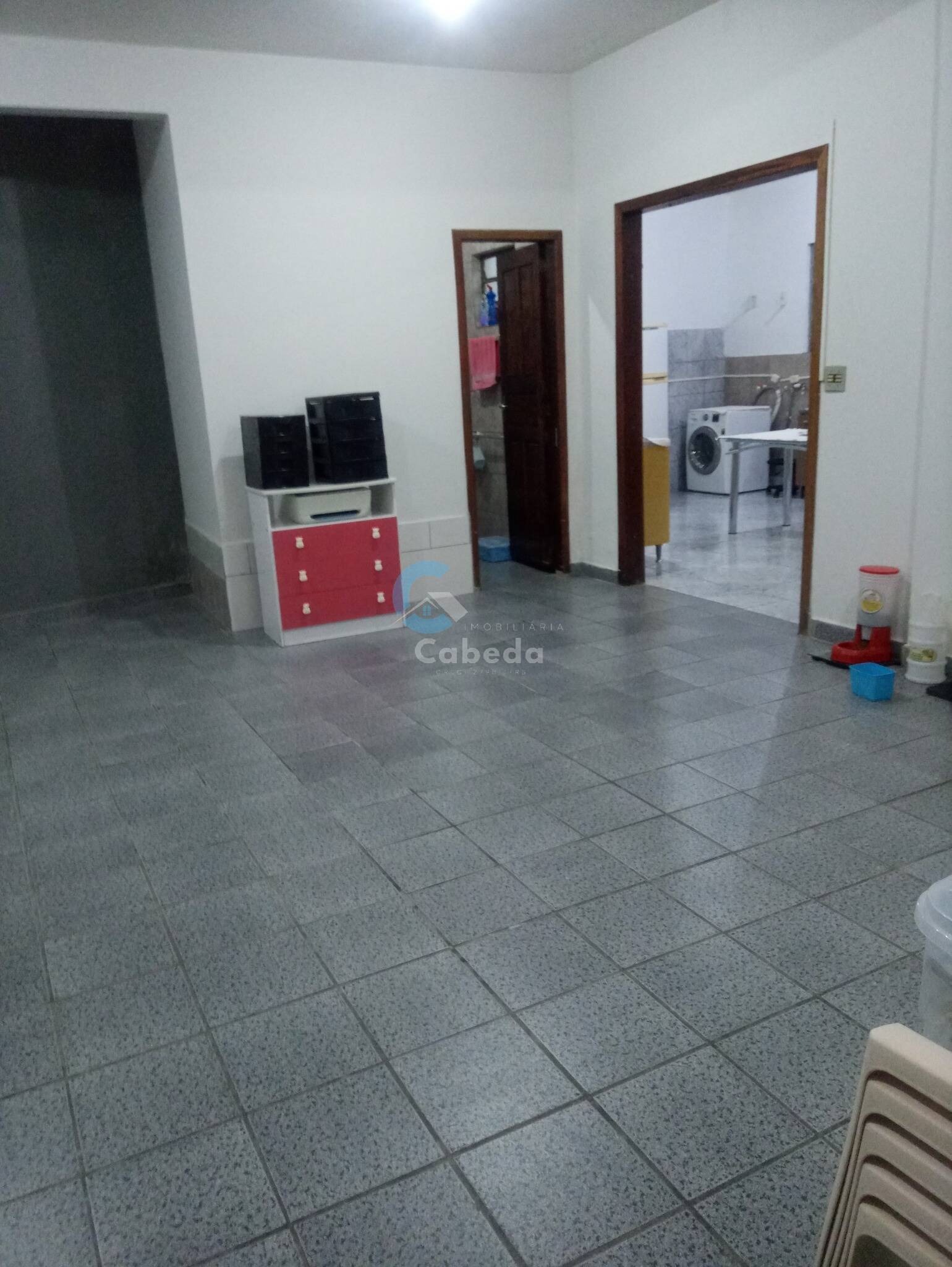 Apartamento, 1 quarto - Foto 7