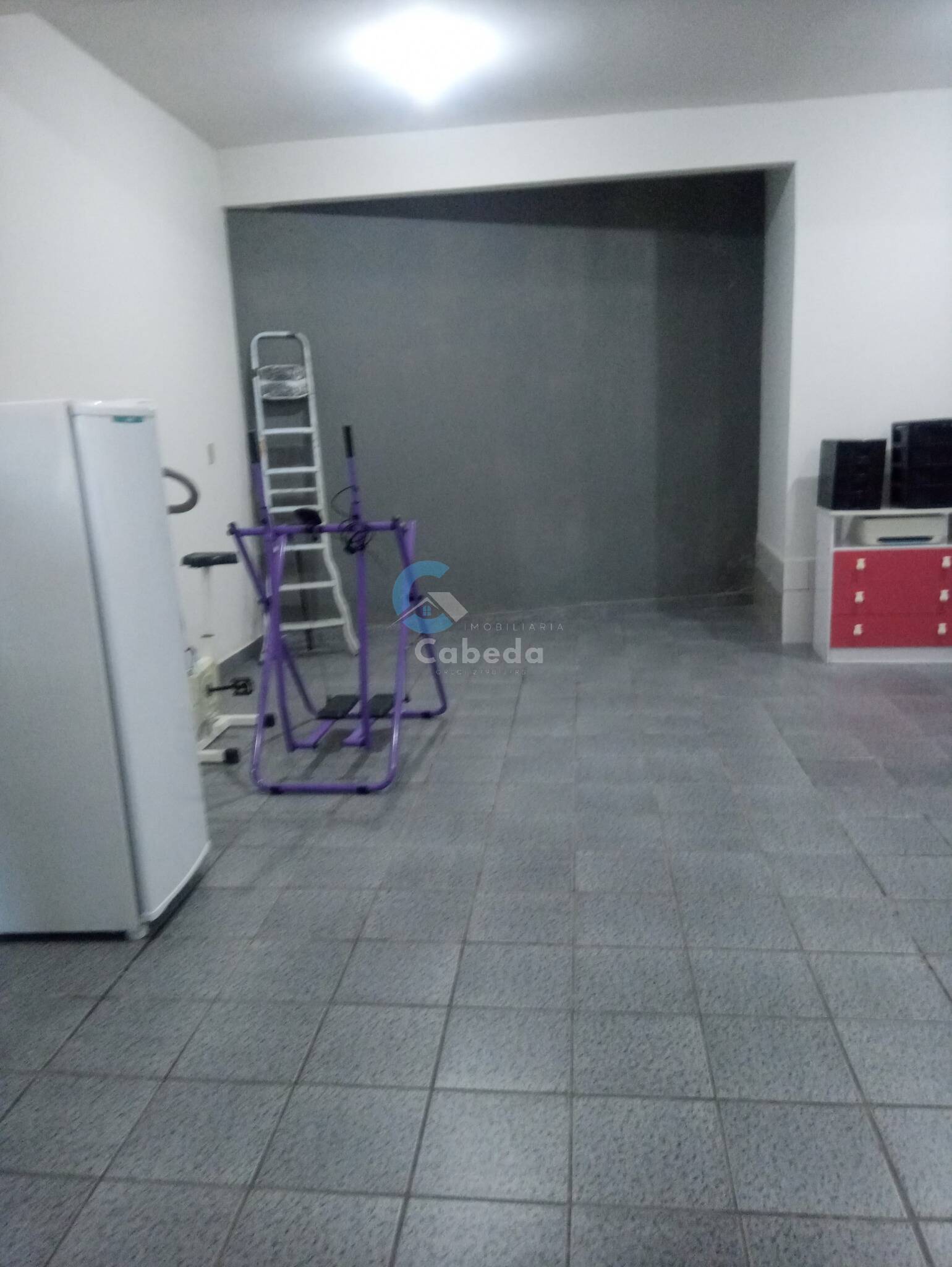 Apartamento, 1 quarto - Foto 10