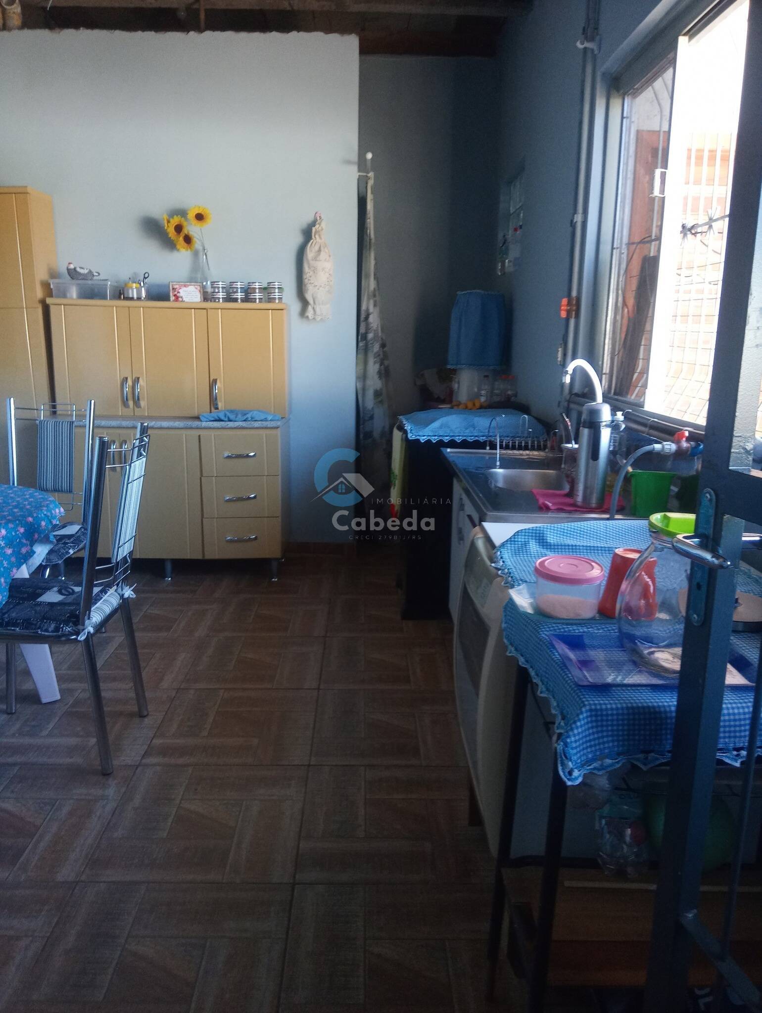 Apartamento, 1 quarto - Foto 9