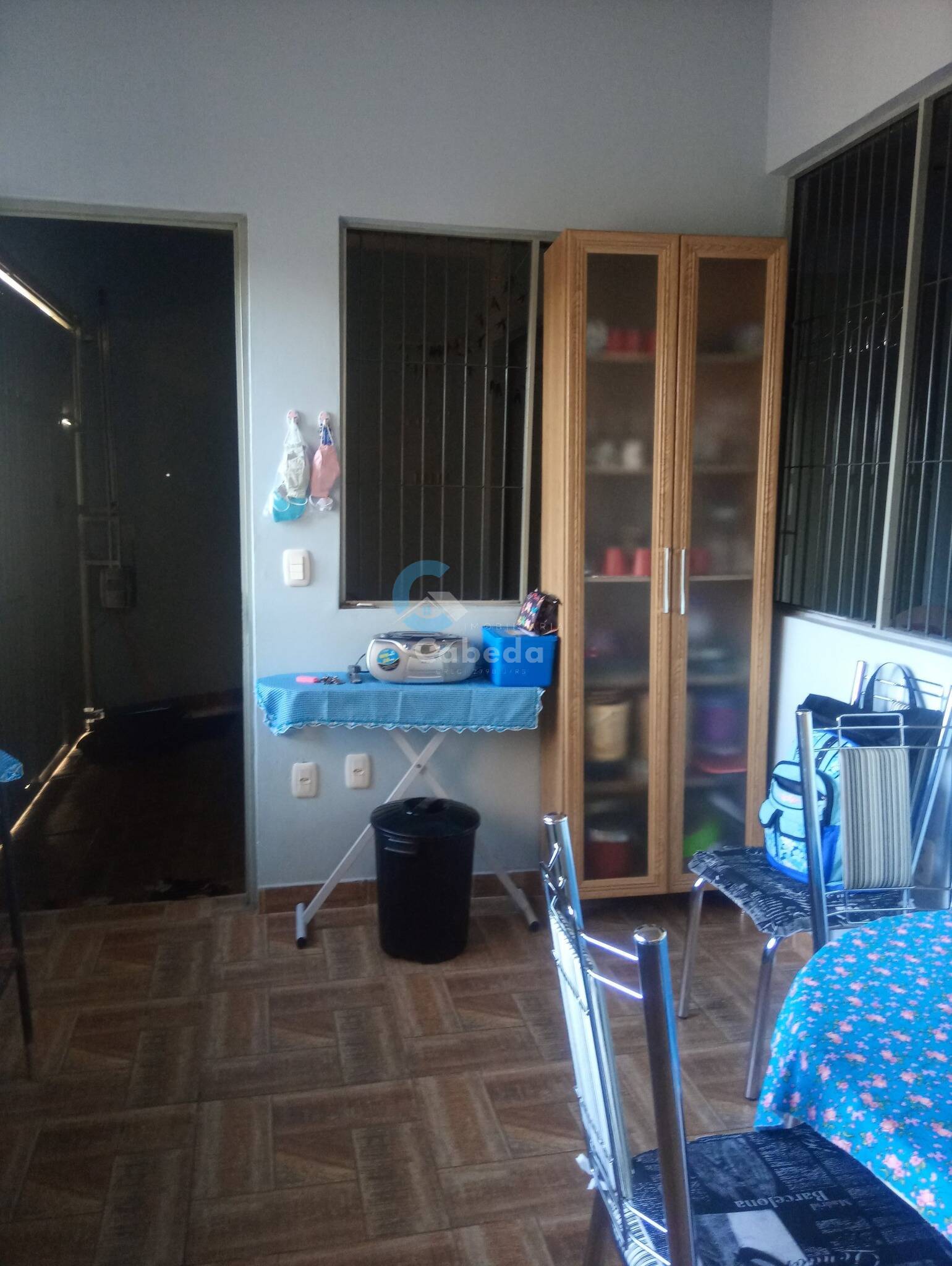 Apartamento, 1 quarto - Foto 11