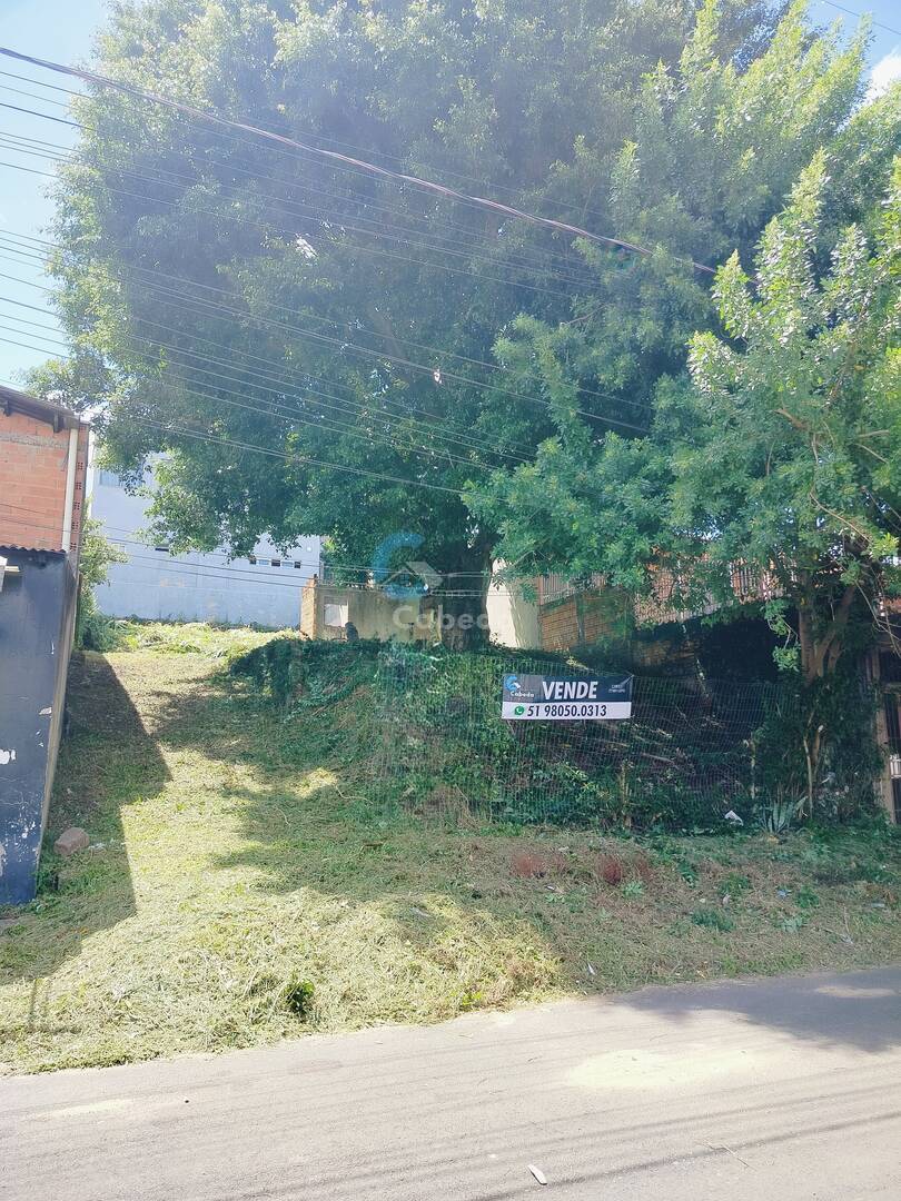 Terreno, 300 m² - Foto 1