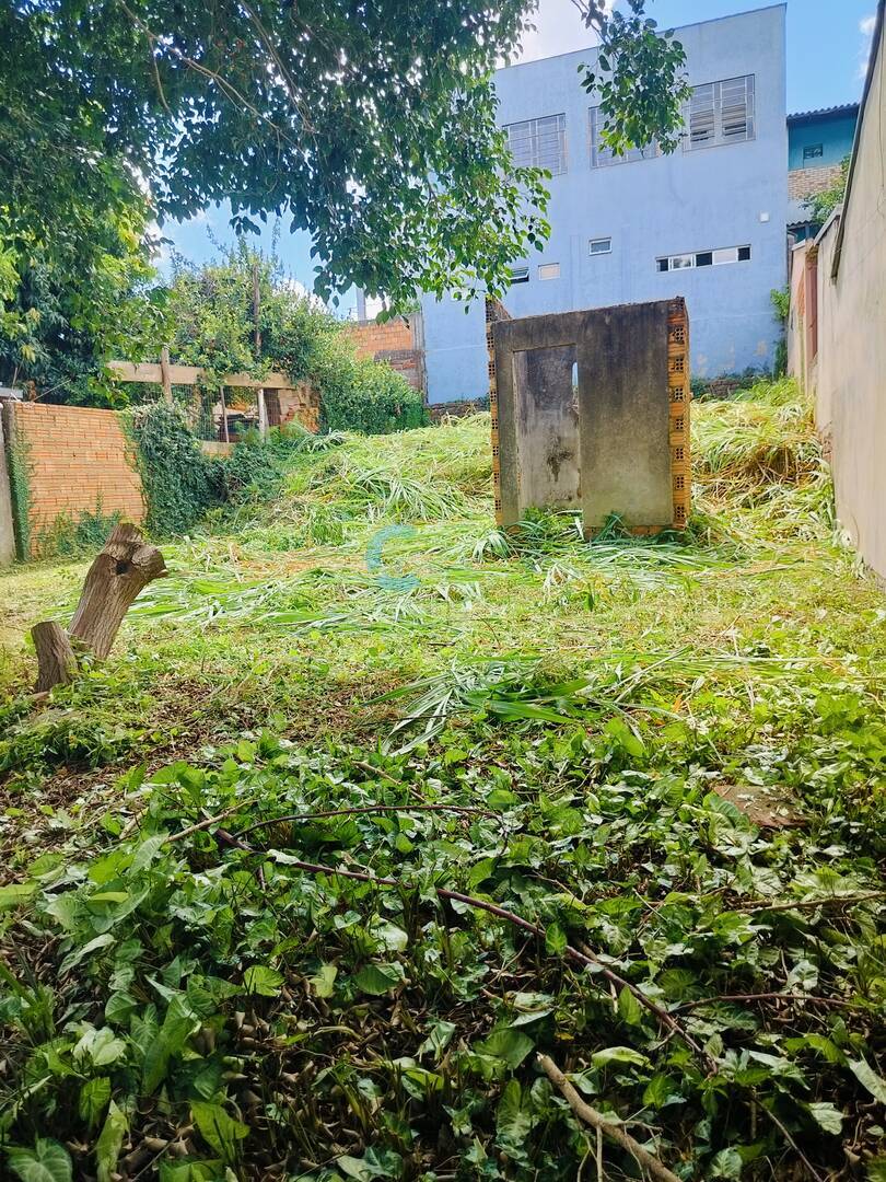 Terreno, 300 m² - Foto 2