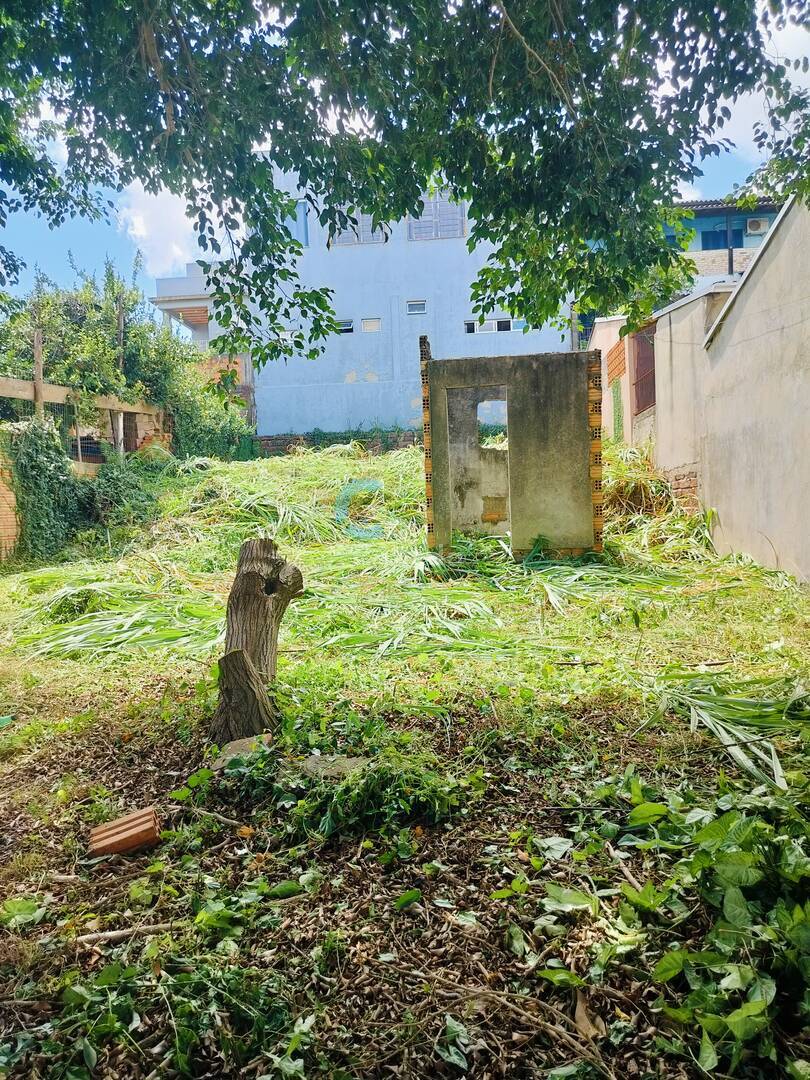 Terreno, 300 m² - Foto 3