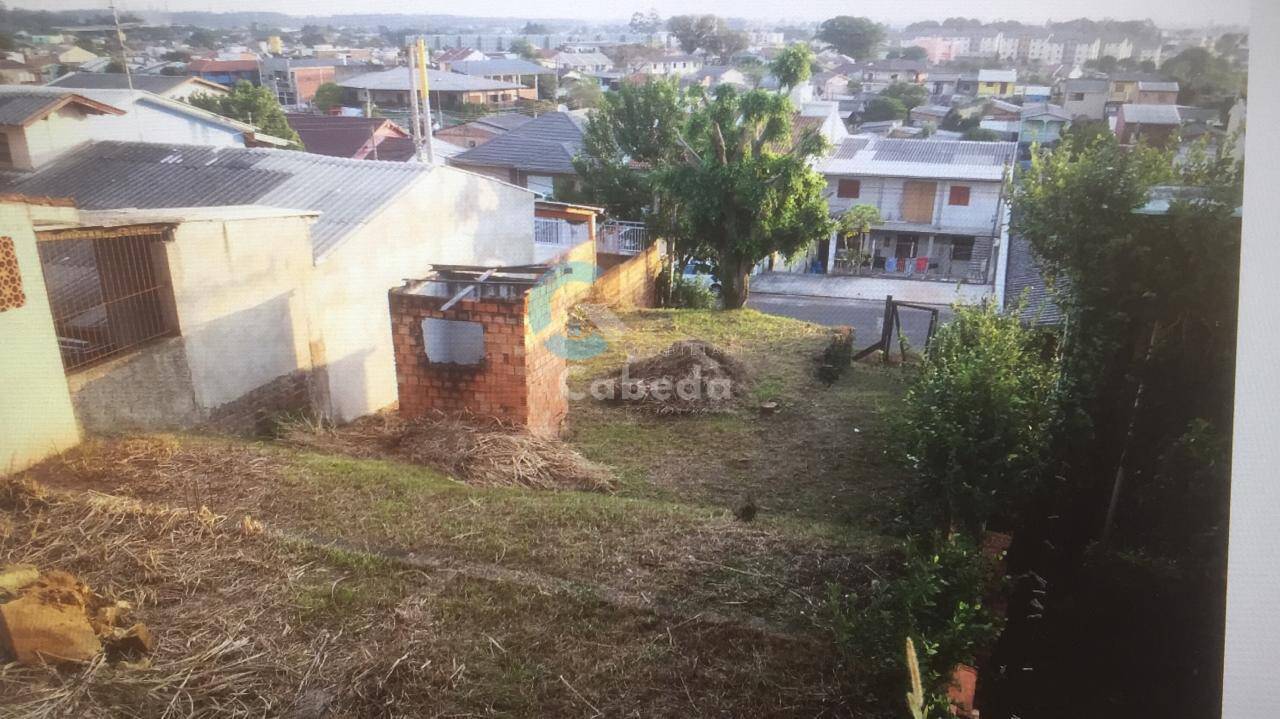 Terreno, 300 m² - Foto 4