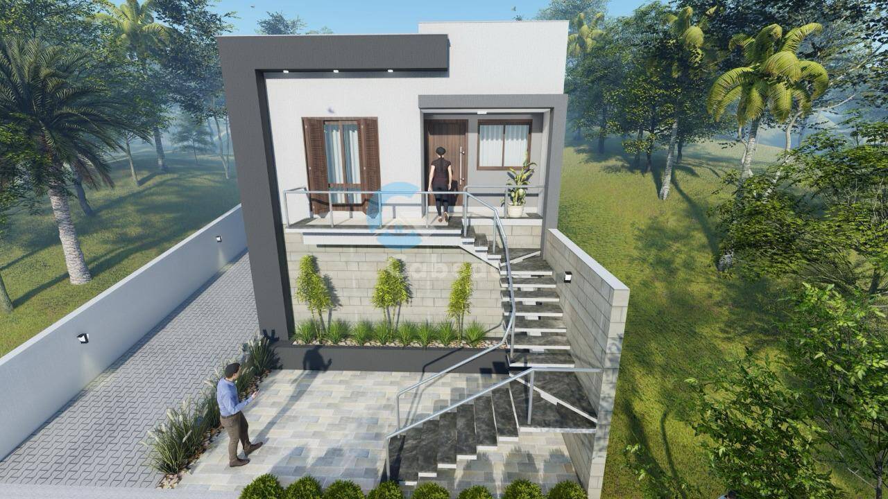 Terreno, 300 m² - Foto 5