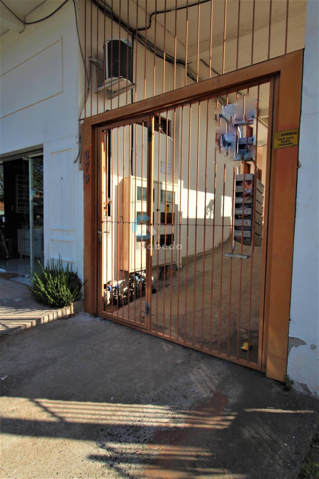 Apartamento, 2 quartos, 58 m² - Foto 2