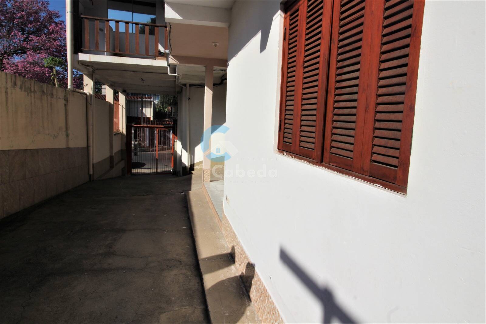 Apartamento, 2 quartos, 58 m² - Foto 5