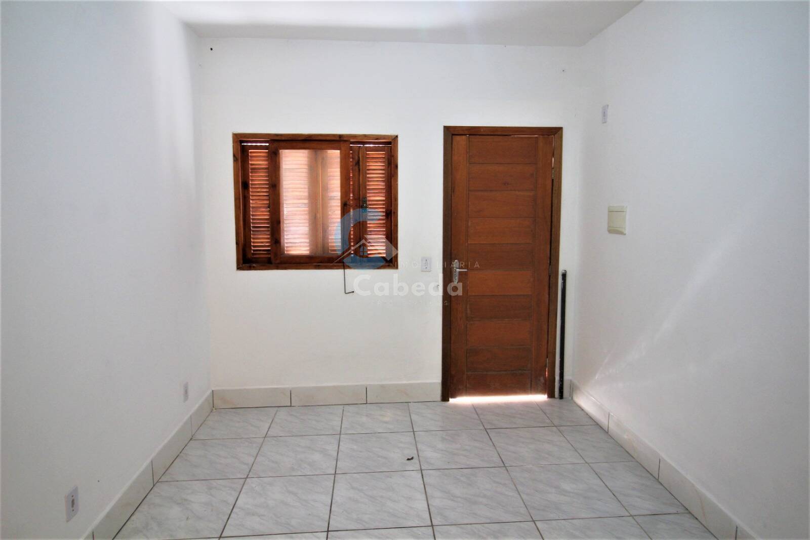 Apartamento, 2 quartos, 58 m² - Foto 10