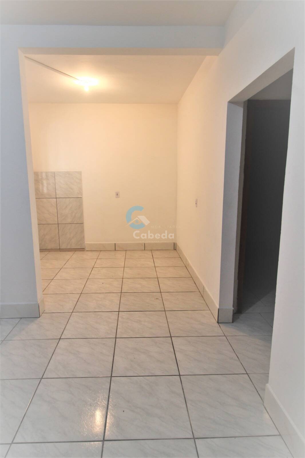 Apartamento, 2 quartos, 58 m² - Foto 9