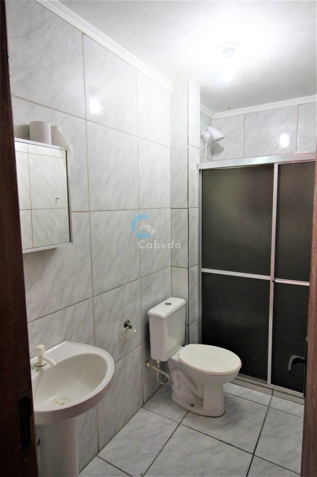 Apartamento, 2 quartos, 58 m² - Foto 7