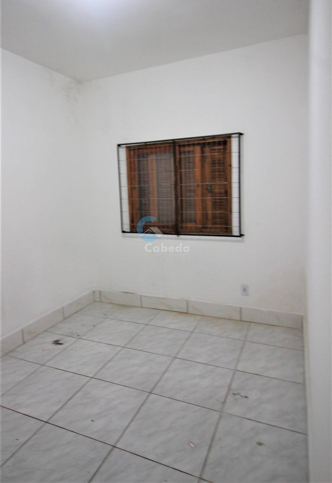 Apartamento, 2 quartos, 58 m² - Foto 8
