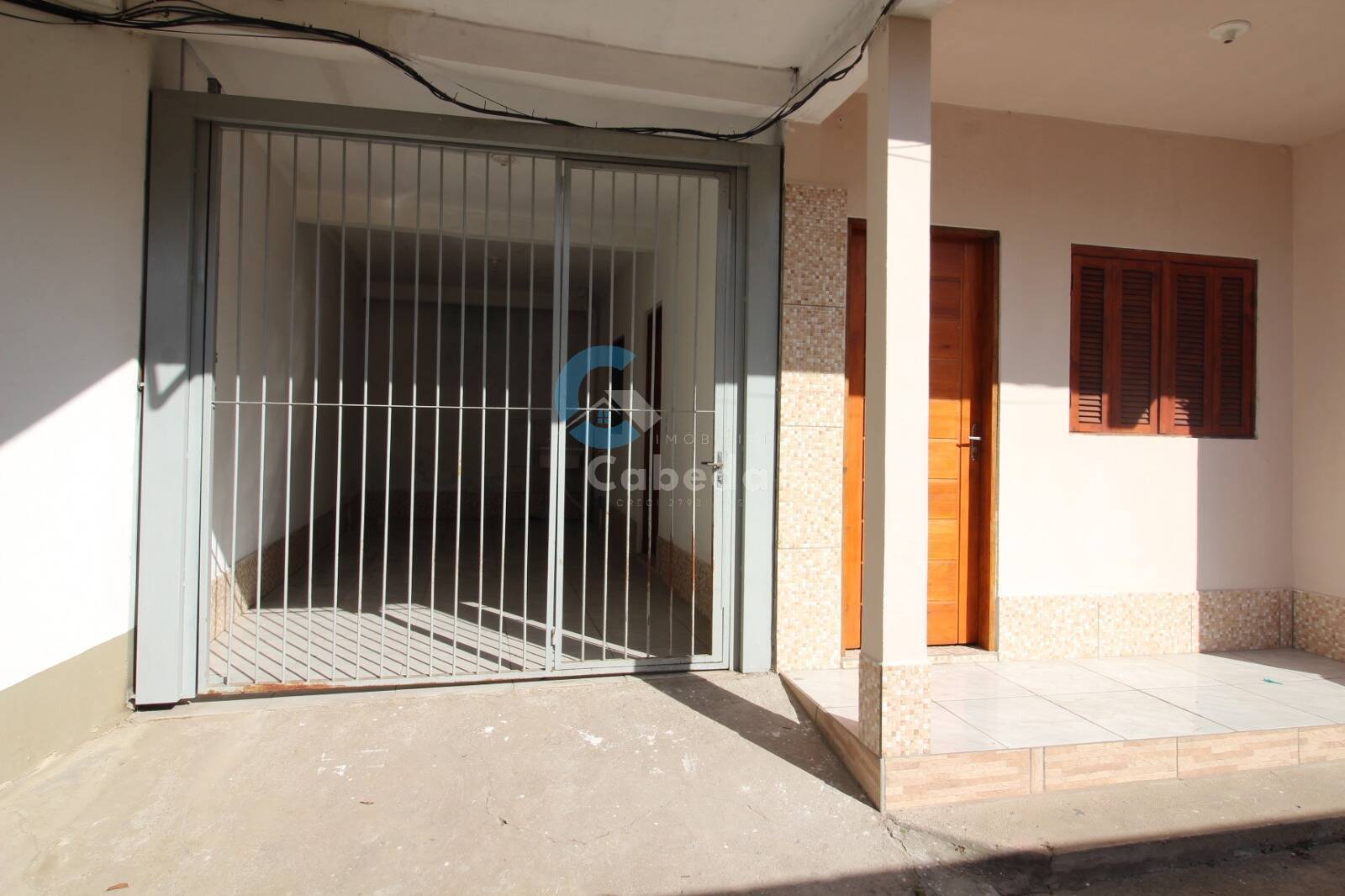 Apartamento, 2 quartos, 58 m² - Foto 3