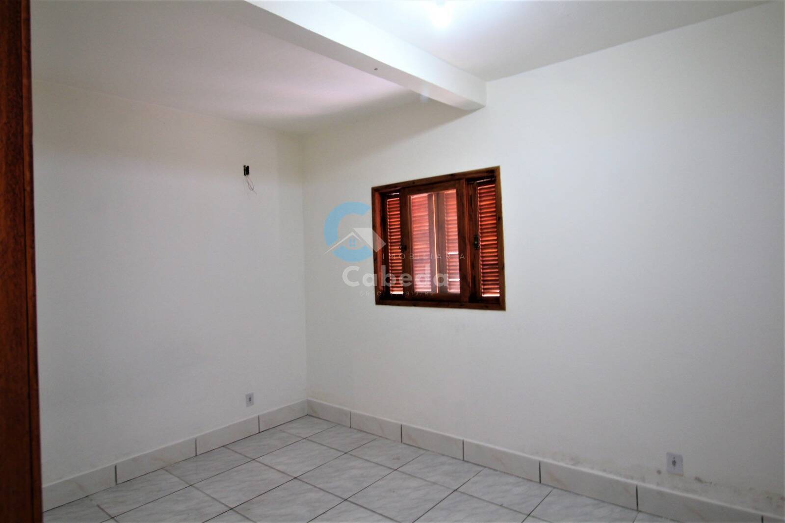 Apartamento, 2 quartos, 58 m² - Foto 11