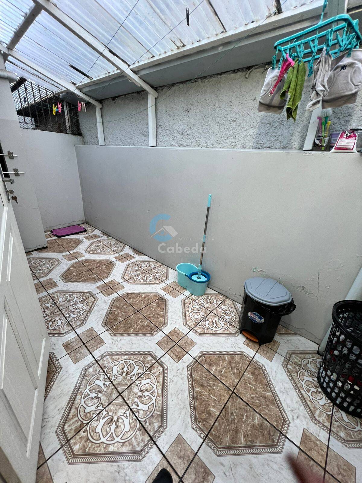 Casa, 2 quartos - Foto 6