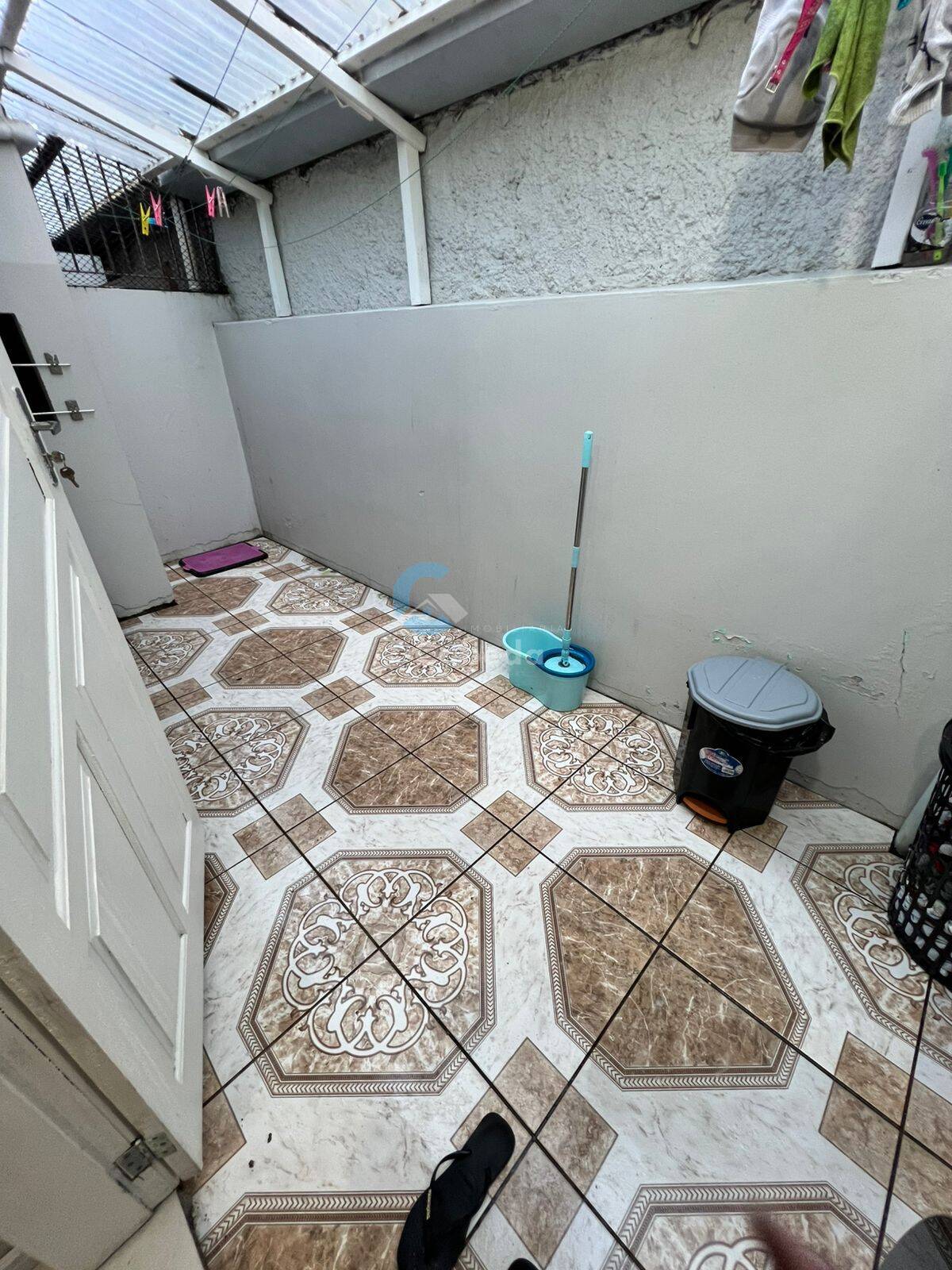 Casa, 2 quartos - Foto 7